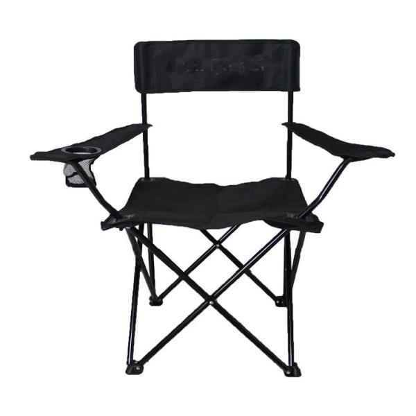 OEM Lightweight Outdoor Aluminum Easy Carry Folding Camping Beach Chair Adjustable Foldable Picnic Fishing Chairs
