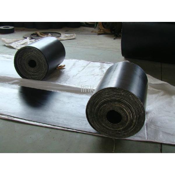 Качества еды безопасности промышленная резиновая листа токсичность 40-80Шоре не твердость