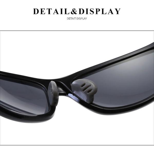 Cycling BSCI UV400 Sports Sunglasses Man Woman Mtb Bicycle Road Bike Goggles