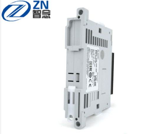 New Original Mitsubishi Analogue Input Module FX5-4AD-PT-ADP PLC FX5-4AD  FX5-4AD-ADP  FX5-4DA-ADP FX5-4AD-TC-ADP  FX5-4AD-PT-ADP FX5-232ADP   FX5-485ADP  FX5-CNV-IF