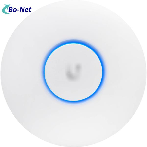 UAP-AC-LITE 802.11AC Dual Radio Access Points