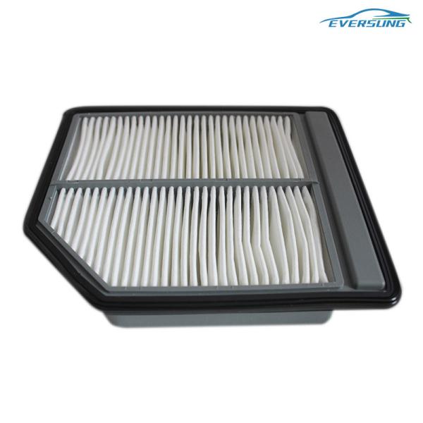 17220-RNA-Y00 Car Engine Air Filters For Honda Civic 1.8L FD1 FA1 FG1 FN1 FK2