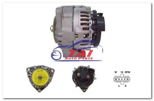 Juego De Pistones Toyota Dyna 4.0 Turbo Diesel 13101-58081 HINO DUTRO 300
