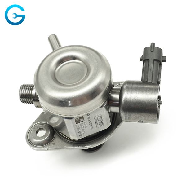 Servicio de garantía Calidad original 35320-2G720 353202G720 Bomba de combustible para Kia