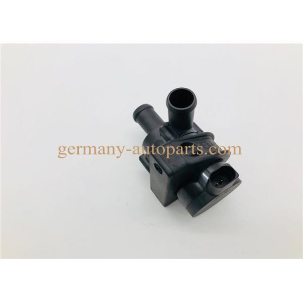 Auxiliary Water Pump 1K0965561J for Audi A3 VW Beetle Jetta Passat TT Quattro 1K0 965 561 J