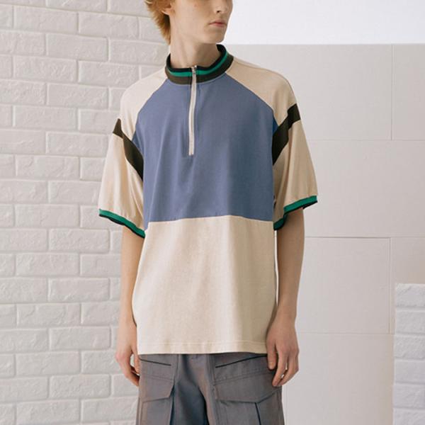 Popular Boys / Mens Trendy T Shirts Anti Pilling Quick Dry 100% Cotton Fabric