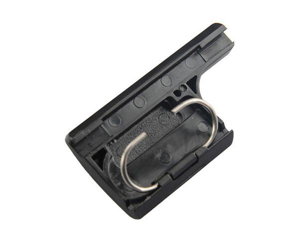 Go Pro Plastic Lock Buckle Clip For GoPro Hero 3+ 4