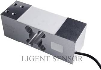 Single Point Load Cell, Micro Sensor, Transducer, Transmitter, Capacity: 50