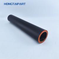 L'axe de caoutchouc Bulat 059K37001 059K69790 059K63470 059K63471 59K37000 059K37000 pour Xerox 9000 4110 4112 4127 4590 4595