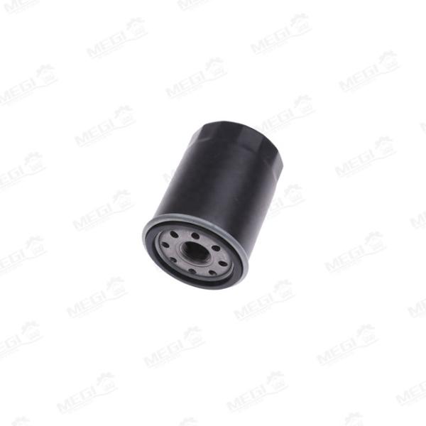 90915-CA001 90915-YZZE2 Car Performance Oil Filters For Lexus LOTUS Toyota ELISE Exige Runner