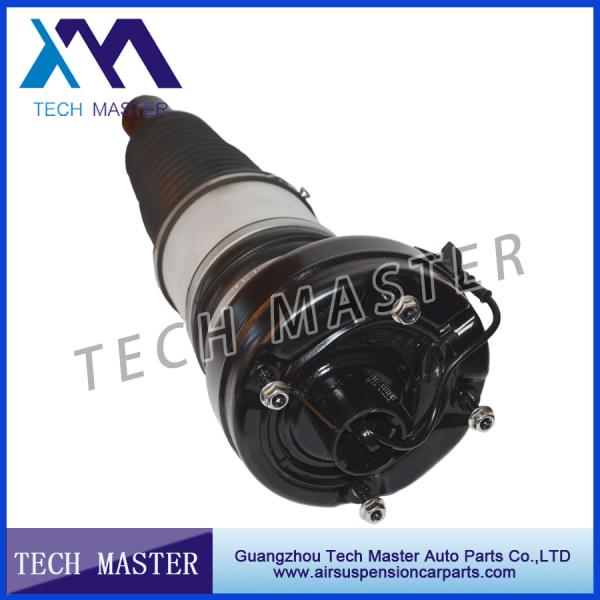 4H0616039AD fronteiam o amortecedor da suspensão do ar para Audi A8 D4, Audi RS6 RS7 A6C7 4G com suspensão do esporte