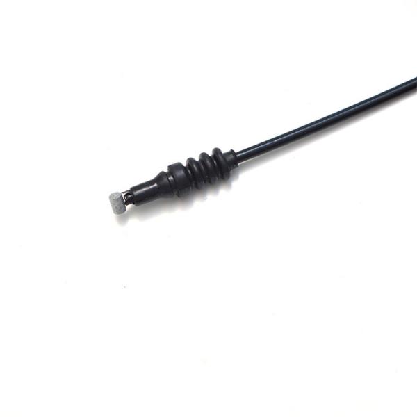 Mercedes Benz A 180 CDI 176.000 Cabo de lançamento do capô OEM 2108800059 do SQCS Car Cable