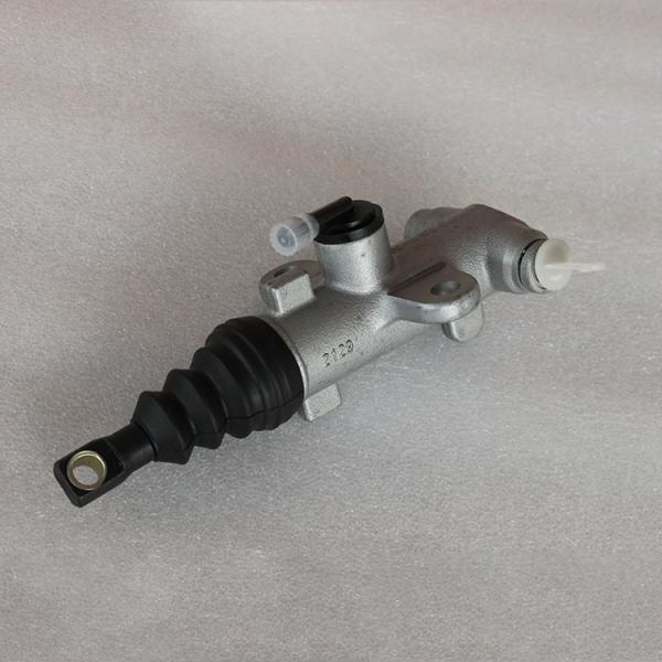 2424254 1800442 SCANIA Части грузовиков Сцепление Главный цилиндр для P450 После обслуживания онлайн