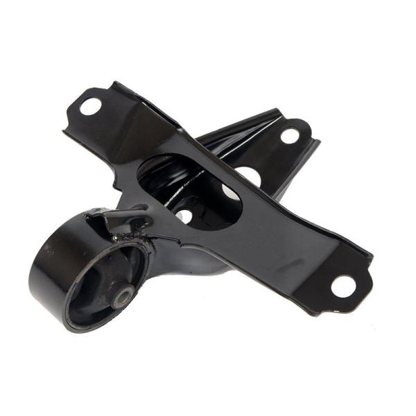 12371-11311 Car Engine Mount Bracket For Toyota TERCEL CYNOS