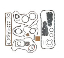 6B 5.9L ISB Cylinder Head Gasket Set , OE# 3802981 Cummins Diesel Truck Parts