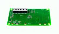 ISO/UL PCB Printed Circuit Board Assembly Rogers Nelco RCC PTFE M4 M6 Customized