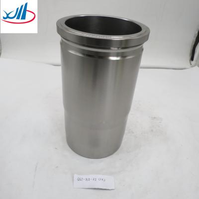 Cylinder Liner Liuqi Chenglong Parts QGT-81D-ZJ(CX)