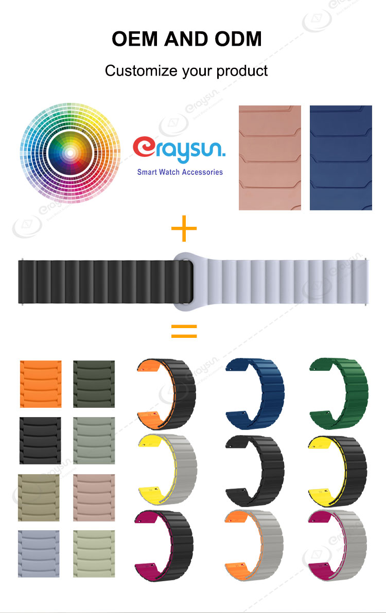 Eraysun Oil-sprayed Anti-peeping Shell Film Integrated for Apple Watch Series10 42mm 46mm Protector Watch Case