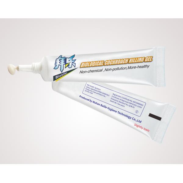 Безопасный гель для использования в помещениях и на открытом воздухе для использования в местах гель для использования в помещениях для использования в помещениях для использования в помещениях для использования в помещениях для использования в помещениях для использования в помещениях для использования в помещениях для использования в помещениях для использования в помещениях для использования в помещениях для использования в помещениях для использования в помещениях