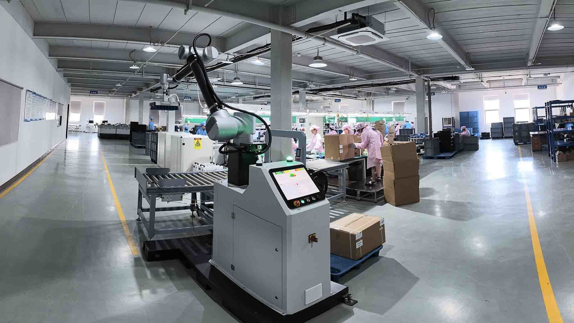 Chengdu Honors Technology Co.,Ltd