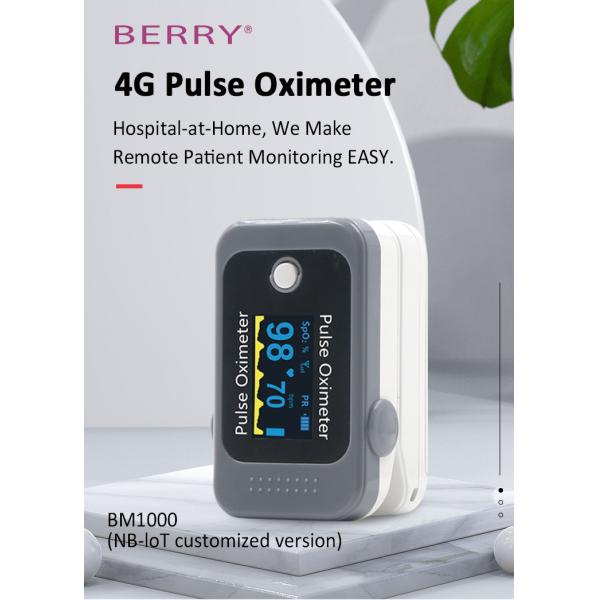Медицинский метр 4G Oxi ИМПа ульс оксиметра ИМПа ульс кончика пальца Oxometer