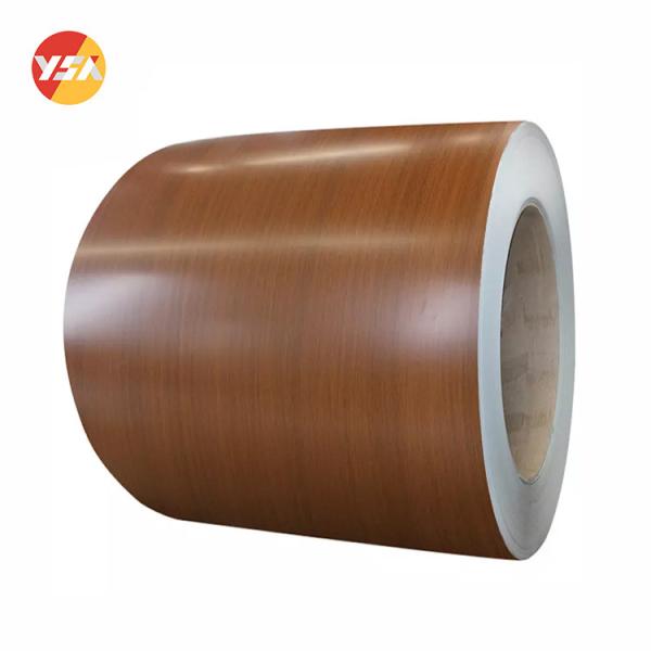 Color Aluminum Coil 1060 3003 For Roof Cladding HVAC Pipe Wrapping