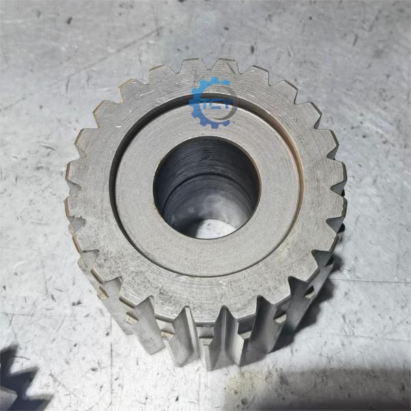 230-00067 104-00045 No.2 Carrier Assembly Dx300lc Solar300ll Dx300lca Dh300-7 Swing Gearbox K1002518B Spare Part