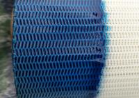 Écran de séchoir en polyester durable de 0,5 à 1,2 mm de diamètre de fil
