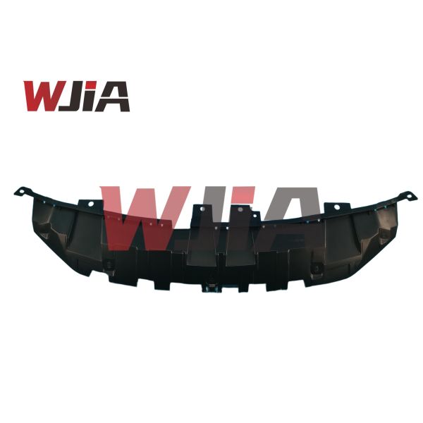 62310-6EM0A Front Upper Engine Splash Shield Guard For Nissan Versa SR S SV Sedan 1.6L 2023-2024