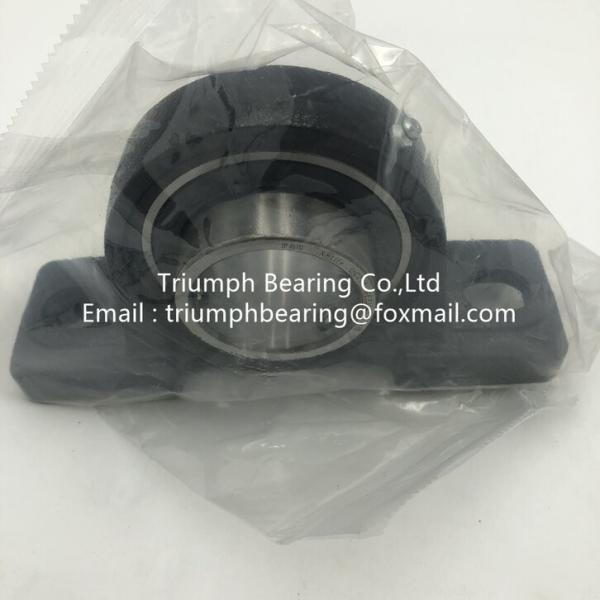 FAG Spherical  Bearings  with Housing ,Inserted  Bearings  with Housing   UCP210