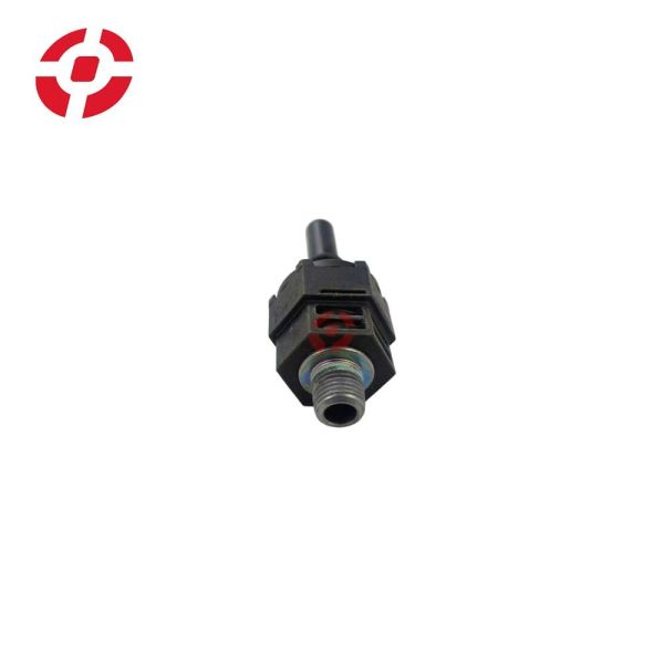 Non return valve Reflux valve OE 31430866 Oil-water separator one-way valve for VO LVO Check valve