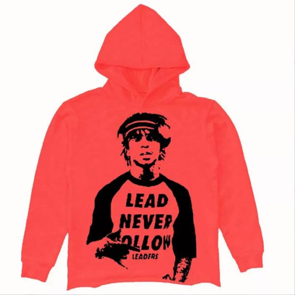 Men'S Cotton Vintage Washed Hoodie Custom Oversized Drop Shoulder Oversized Sweatshirts