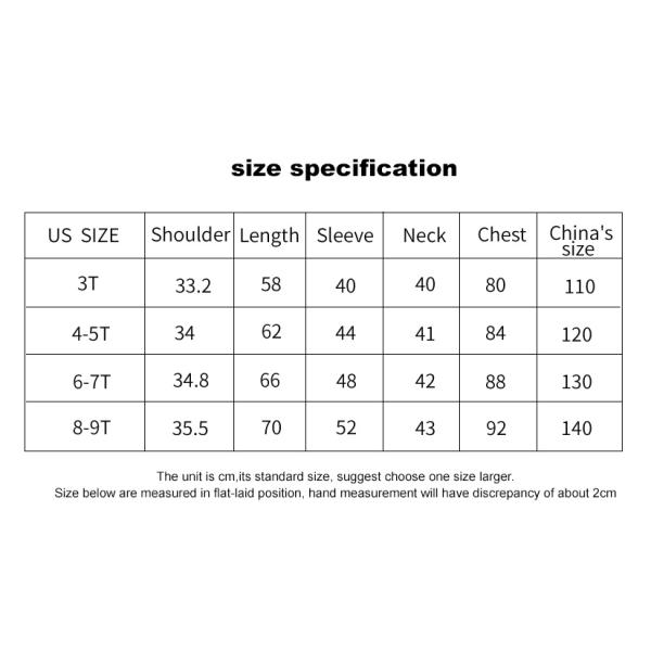 Breathable Winter Fashion Kids Wear Duck Down Jacket Long Pink Little Girls Parka