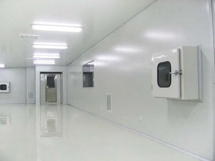 AZM150+/-20 PPGL RAL9003 Single White PPAL CS-B Гофрированные панели крыши Плитки цветные листы катушки предварительно окрашенная алюцинковая сталь
