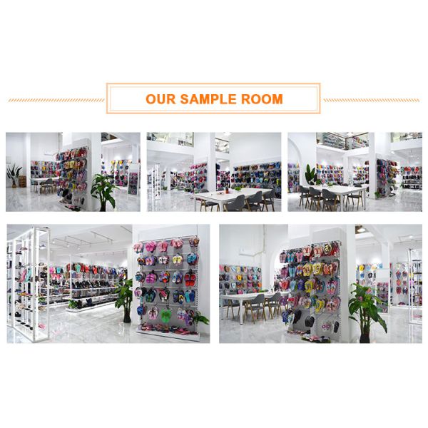 Sandales tongs basiques pour hommes, hauteur de talon plat, adaptées à l'eau, pour la pêche