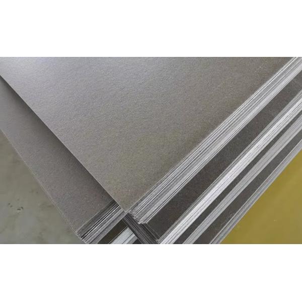 Укрепленный изоляционный лист Мика для производства Печь двери предотвратить утечку воды