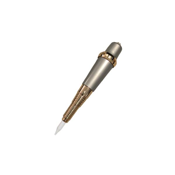 Бренд низкое Noice профессиональной машины макияжа СОЛНЦА G-9430 9420 9410 Permanet машины татуировки ГИГАНТСКОЙ самый лучший легкое к Contorl