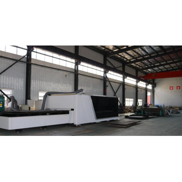 Стальная ручка ПВХ 2-частный шаровой клапан для газового масла, воды и сред нормальной температуры