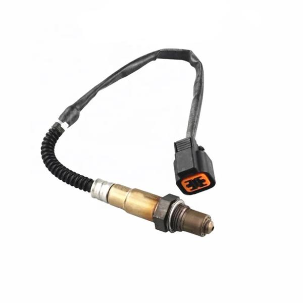 OEM 39210-23750 3921023750 for Hyundai Sonata Auto Engine Parts O2 VOLVO Oxygen Sensor