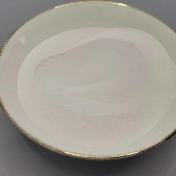 95% Ceramic Powder Granulation A Al2o3 Alumina Ceramic Powder