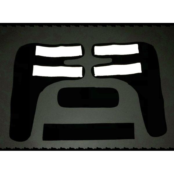 Скакательный сустав спортивные наколенники дышащий противоударный пользовательский наколенник для маленькой собаки