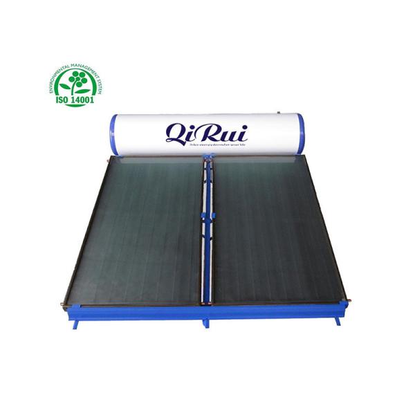 1PCS Dimension Solar Collector 150L 200L 240L 300L Stainless Steel Solar Water Heater