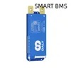 High-Performance Daly BMS 8s-24s Active Balance 150A for RS485