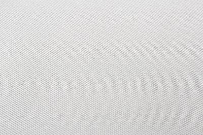 Alkali Free Industrial Fiberglass Fabric Reinforced With Stainless Steel Insert