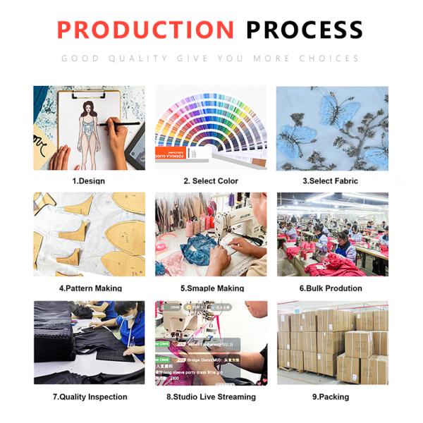 Женский комплект капюшонов Т-шорты 5 четвертей Трусы тренировка бег