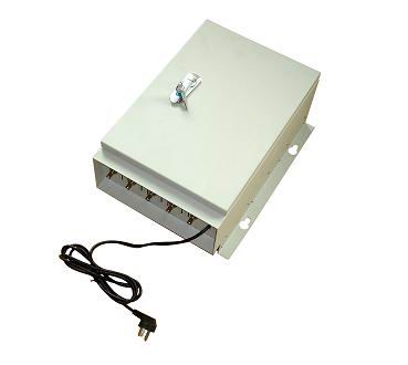Jammer наивысшей мощности 42dBm