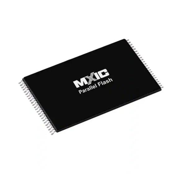 K9K8G08U0M-PCB0 プログラマブル IC チップ TSOP48 NAND フラッシュ メモリ IC