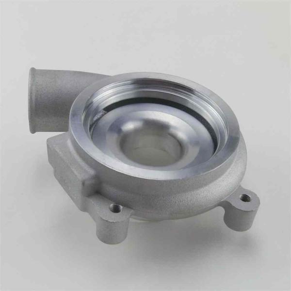 TF035 Турбокомпрессорный корпус 4913503311 Для 4913503310 ME202879 4913503300