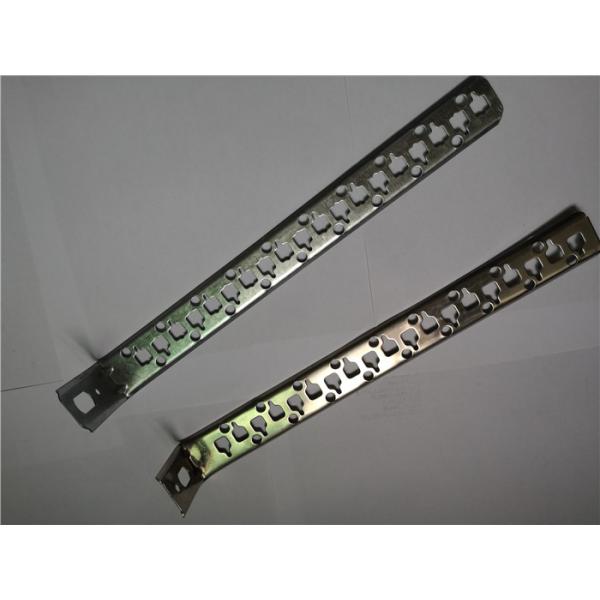Electrical & Mechanical Component Connector – Durable, Accurate, Heavy-Duty, Multi-Purpose