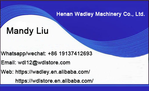 Автоматическая выстукивая машина машины M16 электрическая выстукивая с CE